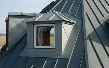 metal roofing Bac, Na H Eileanan An Iar