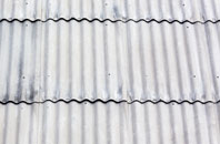 Bac corrugated roof quotes