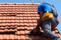 Bac urgent roof repairs